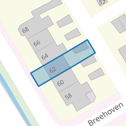 Perceel BNK01-E-7428