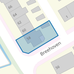 Perceel BNK01-E-7430