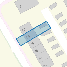 Perceel BNK01-E-7432