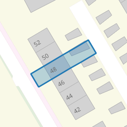 Perceel BNK01-E-7433