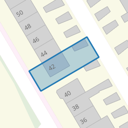 Perceel BNK01-E-7436