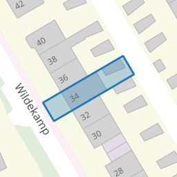 Perceel BNK01-E-7440