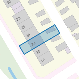 Perceel BNK01-E-7446