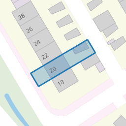 Perceel BNK01-E-7447