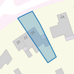 Perceel BNK01-E-7456