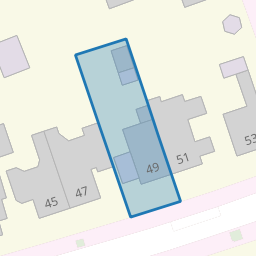 Perceel BNK01-E-7458