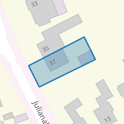 Perceel BNK01-E-7467