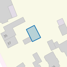 Perceel BNK01-E-7469