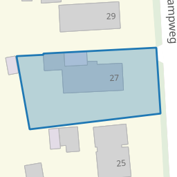 Perceel BNK01-E-7474