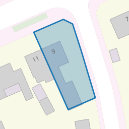 Perceel BNK01-E-7489