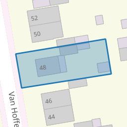 Perceel BNK01-E-7497