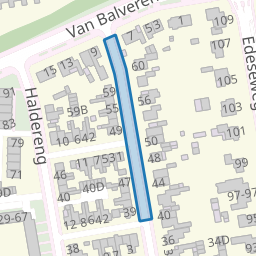 Perceel BNK01-E-7498