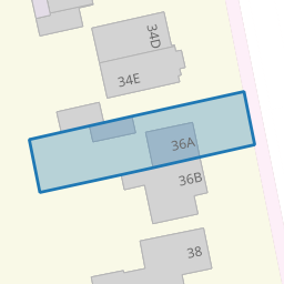 Perceel BNK01-E-7499