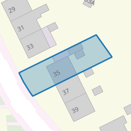 Perceel BNK01-E-7501