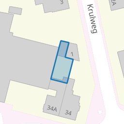 Perceel BNK01-E-7514