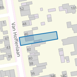 Perceel BNK01-E-7526