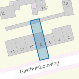 Perceel BNK01-E-7530