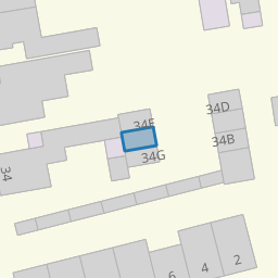 Perceel BNK01-E-7538