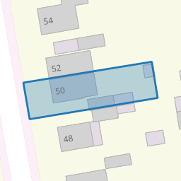 Perceel BNK01-E-7546