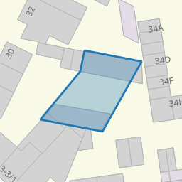 Perceel BNK01-E-7556