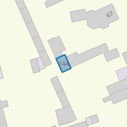 Perceel BNK01-E-7562