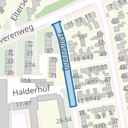 Perceel BNK01-E-7574