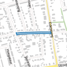 Perceel BNK01-E-7579