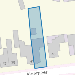 Perceel BNK01-E-7587