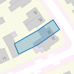 Perceel BNK01-E-7590