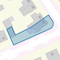 Perceel BNK01-E-7591