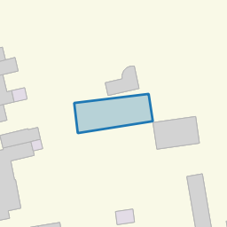 Perceel BNK01-E-7594