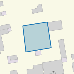 Perceel BNK01-E-7595