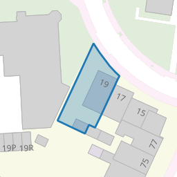 Perceel BNK01-E-7602