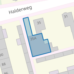 Perceel BNK01-E-7625