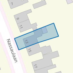 Perceel BNK01-E-7627