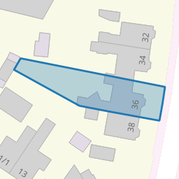 Perceel BNK01-E-7638