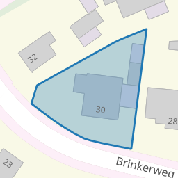 Perceel BNK01-E-7658