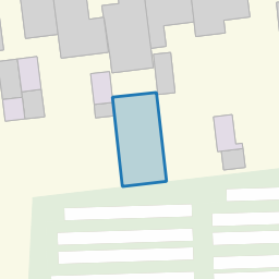 Perceel BNK01-E-7662