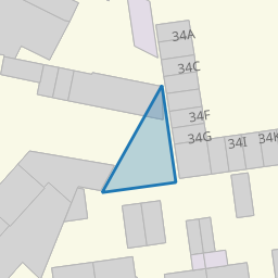 Perceel BNK01-E-7665