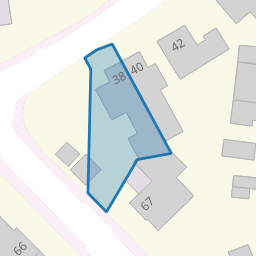 Perceel BNK01-E-7669