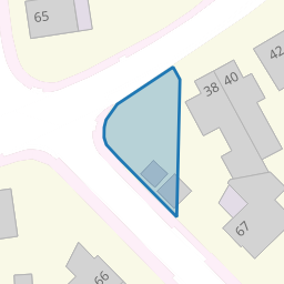 Perceel BNK01-E-7670