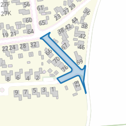 Perceel BNK01-E-7671