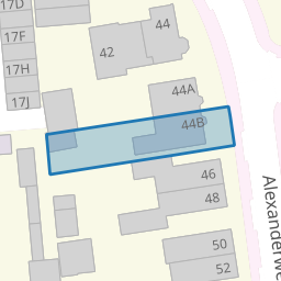 Perceel BNK01-E-7673