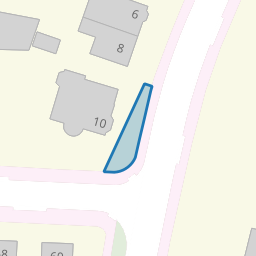 Perceel BNK01-E-7676