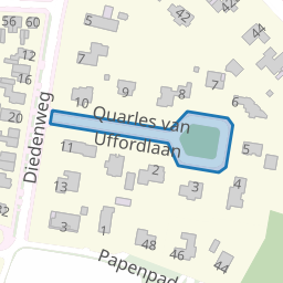 Perceel BNK01-E-7678