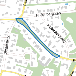 Perceel BNK01-E-7680