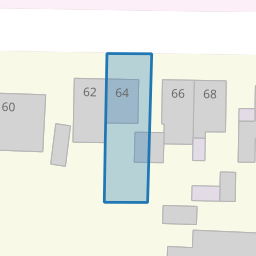 Perceel BNK01-E-7683