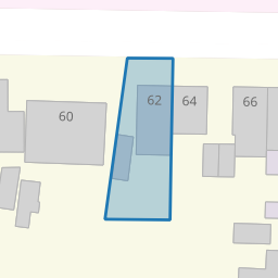 Perceel BNK01-E-7684