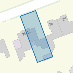 Perceel BNK01-E-7689