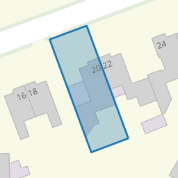 Perceel BNK01-E-7690